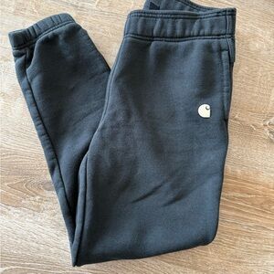 Carhartt Jogger Sweatpants
